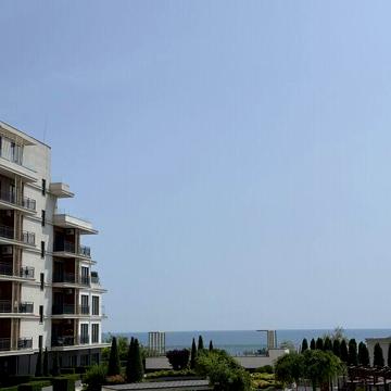 Продаж 3к Квартира Маячний провулок ЖК Marinist residence
