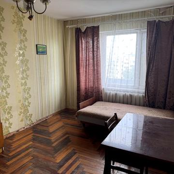 Вишиванка вул. (Орлова), 48