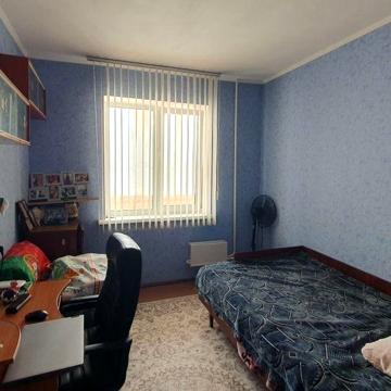 СРОЧНО !! Продажа. 2 комнатная ЧЕШКА. Херсонское шоссе.