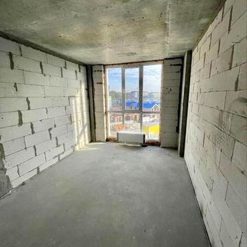 Велика, 1к квартира за Вигідною Ціною в готовому будинку! НЕ ФЕЙК!