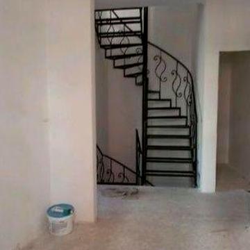 Особняк, Центр, 2 поверхи