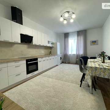 Продаж 2к Квартира Вишнева вулиця