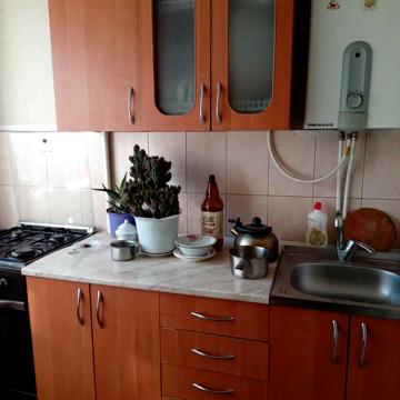 Степана Бандери вул. (Добролюбова), 999
