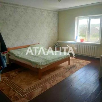 Дом с капитальным ремонтом. 40 минут и вы в центре Одессы.