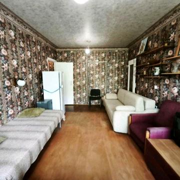 Продаж 1к.кв Роменська, 2/9ц