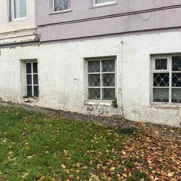 Продаж трикімнатної квартири. Краща цінова пропозиція в Полтаві!