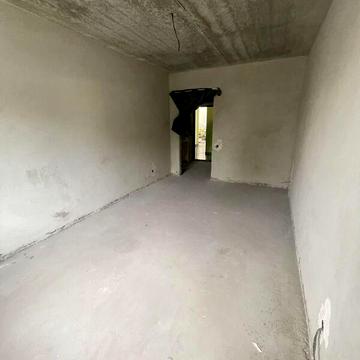 Продаж 2к Квартира Рівненська вулиця ЖК Зеленый массив