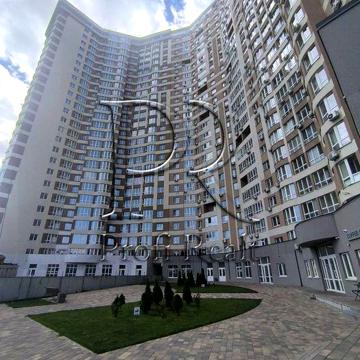 Продаж 1 кімн.квартири Новопольова 2 ЖК Family Friends/Караваєві дачі