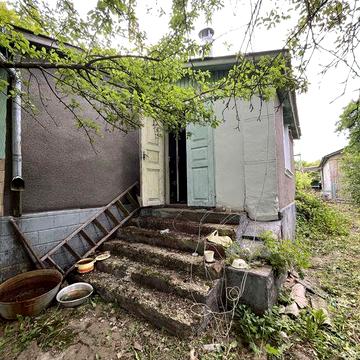 Продам великий будинок