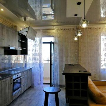 Сдам 1 комнатную на Педагогической 23.  ЖК ЛИМНОС.