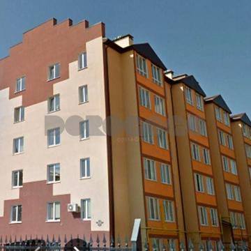 Продаж 1 к  з ремонтом!! ЖК Супутник Білогородка
