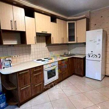Продаж 1 кімнатної квартири  за адресою вул.Велика Китаївська 53