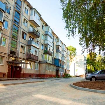 ПРОДАЖ 2 кім квартири вул. Клима Савури
