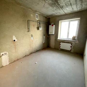 Продаж 2к Квартира Рівненська вулиця ЖК Зеленый массив