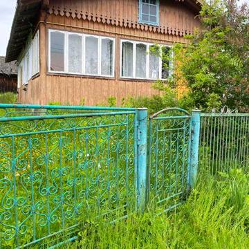 Продається будинок