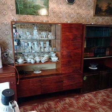 Продаж 3 кватриру
