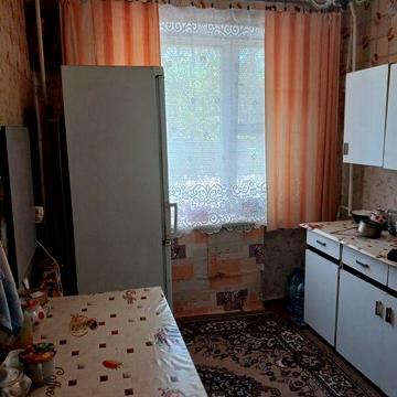 Продаж 3 кватриру