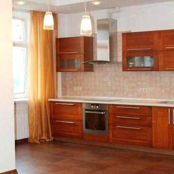 Продажа 3х кімнатної квартири, вул. Машинобудівна 21