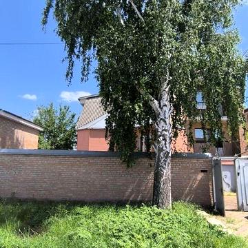Продаж 7к Дім Санаторний провулок