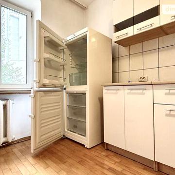 Довгострокова оренда 2к Квартира Коломийська вулиця