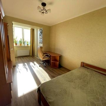 Продам 2к квартиру з ремонтом! Все залишається! ГАЗ. БЕЗ КОМІСІЇ!!!