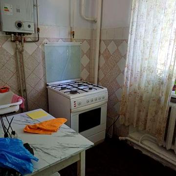 Продается 2 комнатная квартира.Обьзная.Корабельный район