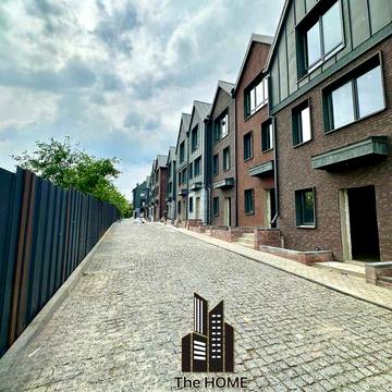 Продаж таунхауса Петропавлівська Борщагівка, вул Живописна 21