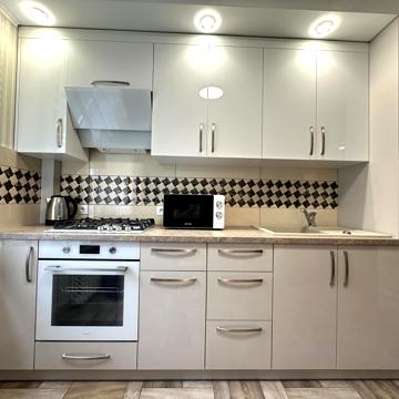 Червоної Калини просп., 69