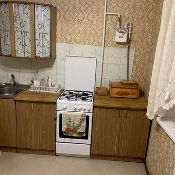 Сдаю 1 ком Вечерний