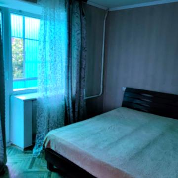 Лесі Українки бульв., 30-А