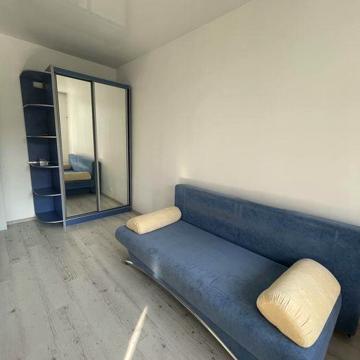 Сдам 1к.квартиру пр.Тракторостроителей