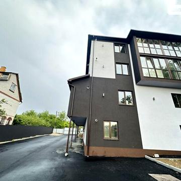 Продаж 1к Квартира Костя Широцького вулиця