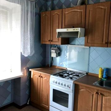 Інглезі вул. (25-ї Чапаєвської Дивізії), 3