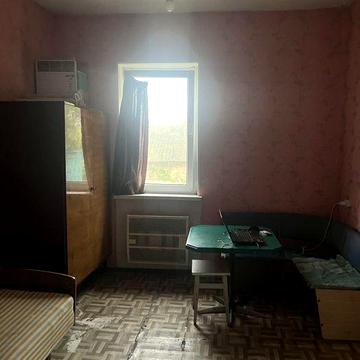 Здам квартиру в приватному секторі