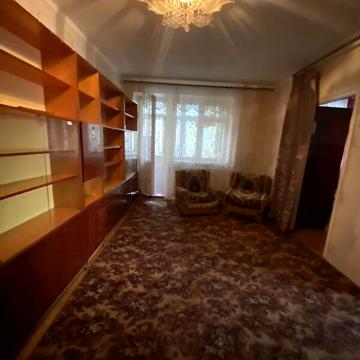 Продаж 4к Квартира Покровська (Щорса) вулиця