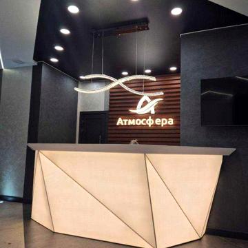 Продам свою квартиру в ЖК Атмосфера, Аркадія ЖК Атмосфера