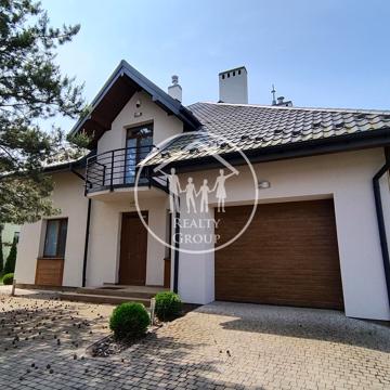 Прауд Хілс