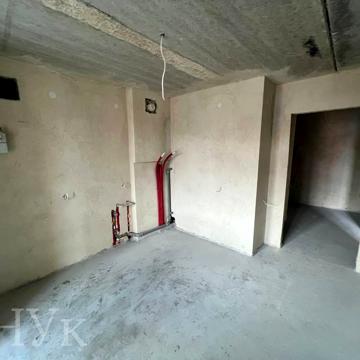 Володимира Лучаковського вул., 7
