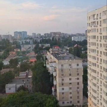 Костанді вул., 203/1