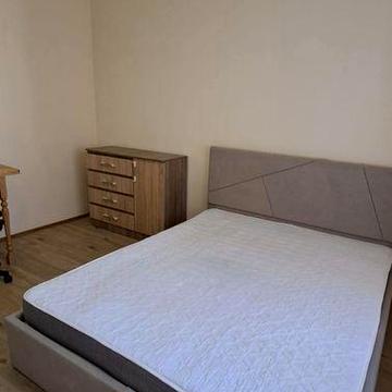 2к новобудова вул.Потічна
