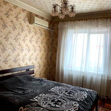 Аренда 2-к комн. квартири,  власник, Південний мкрн,