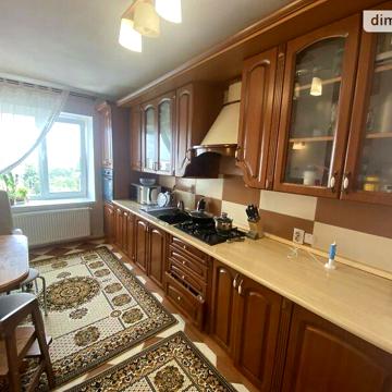 Продаж 1к Квартира Цегельний провулок
