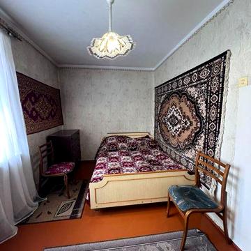 Оренда 2кім. квартири Тяжилів
