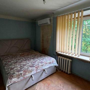 Вигідна 3к. вул.Чорновола 102-А(Центр,ПАРК),КОНДИЦІОНЕРИ, 50 м.,4/5пов