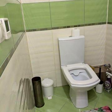 Продаж 3к Квартира Коновальця Євгена вулиця ЖК ул. Коновальца, 124