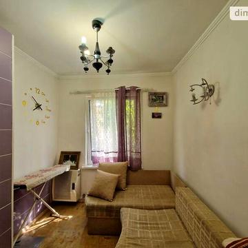 Продаж 4к Дім Лісова вулиця