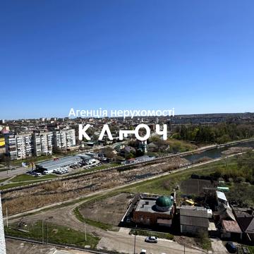 Андріївська вул., 2-А
