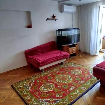 продам квартиру 3 кімнатну
