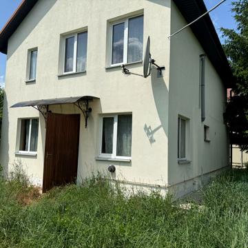 горохова, 1
