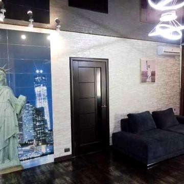 Продам 2-кімн. квартиру, Центр Cмілянська 36 VIP.